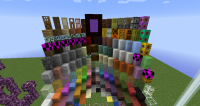 2016-04-21_19.12.27.png