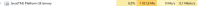 java.PNG