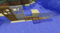 2012-11-01_13.51.52.png