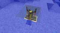 2012-11-01_13.52.58.png