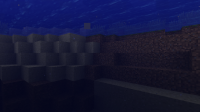 2012-11-01_13.53.12.png