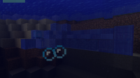2012-11-01_13.54.36.png