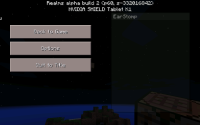 Screenshot_20160422-105001.png