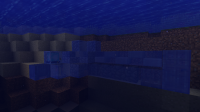 2012-11-01_13.54.40.png