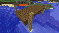 2012-11-01_13.56.57.png