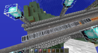 2012-10-31_20.17.30.png