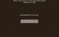 Screenshot_2016-04-23-18-01-39.png