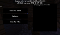 Screenshot_2016-04-23-17-28-02.png