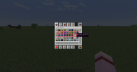 2016-04-24_20.52.57.png