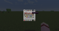 2016-04-24_20.53.37.png