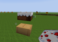 slabe cake.png