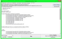 Minecraft Launcher.PNG