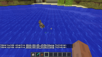 2016-04-25_15.56.39.png
