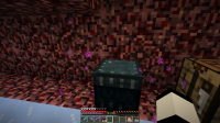 2016-04-23_20.36.59 2.png