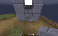2016-04-27_15.33.33.png