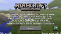 Screenshot_2016-04-27-12-29-01.png