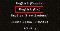 en_UK.png