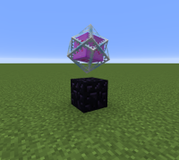End Crystal.png