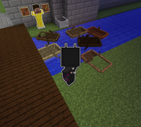 Player, Armor Stand, Minecart, Boat, Item Frame.png