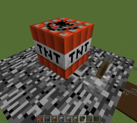 Primed TNT.png