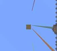 Falling Sand.png