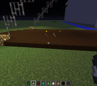 Item Drops, XP Orbs.png
