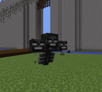 Wither.png