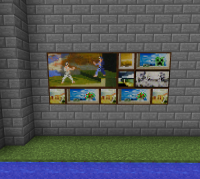 Paintings.png