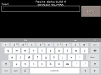 Screenshot_2016-05-01-14-44-04.png