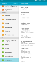 Screenshot_2016-05-01-14-37-20.png