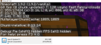 debug2.png