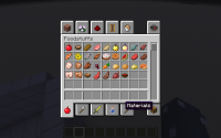 2016-05-01_16.00.22.png