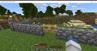 Minecraft_ Windows 10 Edition Beta 5_2_2016 2_31_12 AM.png