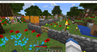 Minecraft_ Windows 10 Edition Beta 5_2_2016 2_31_46 AM.png