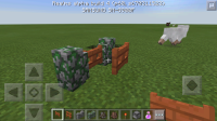 Screenshot_2016-05-02-08-57-35.png