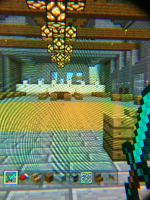 immersive mode.JPG