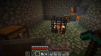 Monster Spawner.png