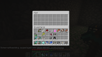 Empty Chest.png