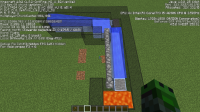 bug1.png