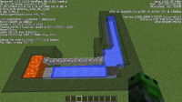 bug2.png