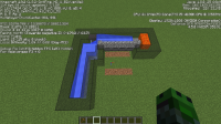 bug3.png