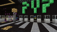 Screenshot_2016-05-04-17-06-22.png