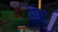 Screenshot (3).png