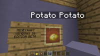 Minecraft_ Windows 10 Edition Beta 5_10_2016 9_18_52 PM.png