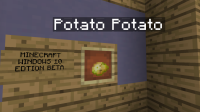 Minecraft_ Windows 10 Edition Beta 5_10_2016 9_19_50 PM.png