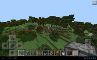 Screenshot_2016-05-02-21-09-46.png