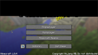What.png