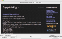 minecraft launcher text issue.jpg
