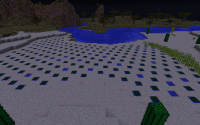 2016-05-13_13.35.02.png