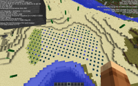 2016-05-13_13.40.55.png